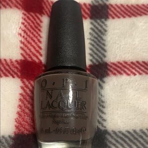 HOW GREAT IS YOUR DANE?